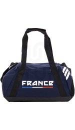 adidas Tiro Duffle France