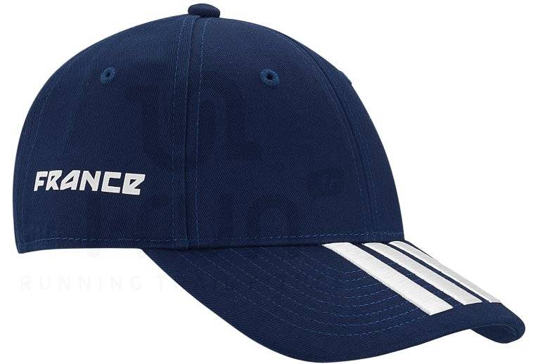adidas Tiro France 