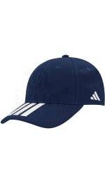 adidas Tiro France