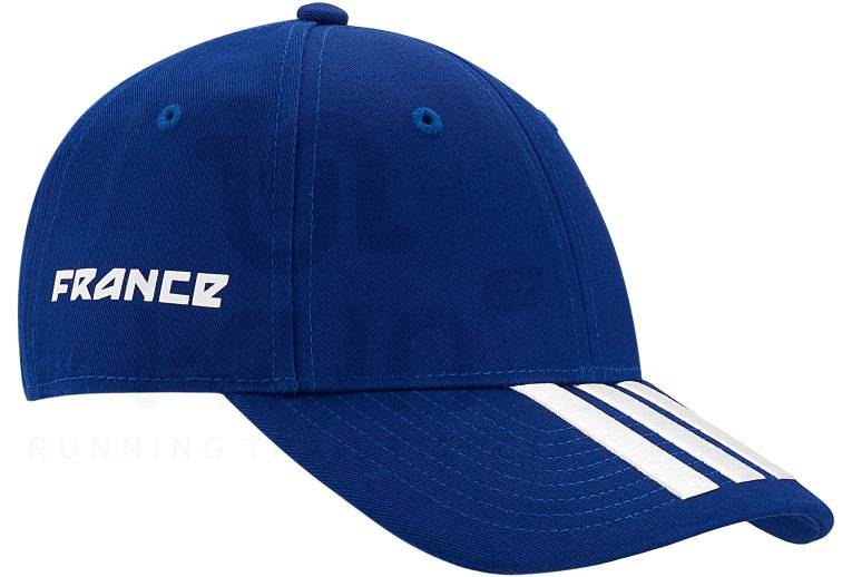adidas Tiro France 