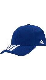 adidas Tiro France