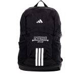 adidas Tiro France