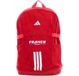 adidas Tiro France