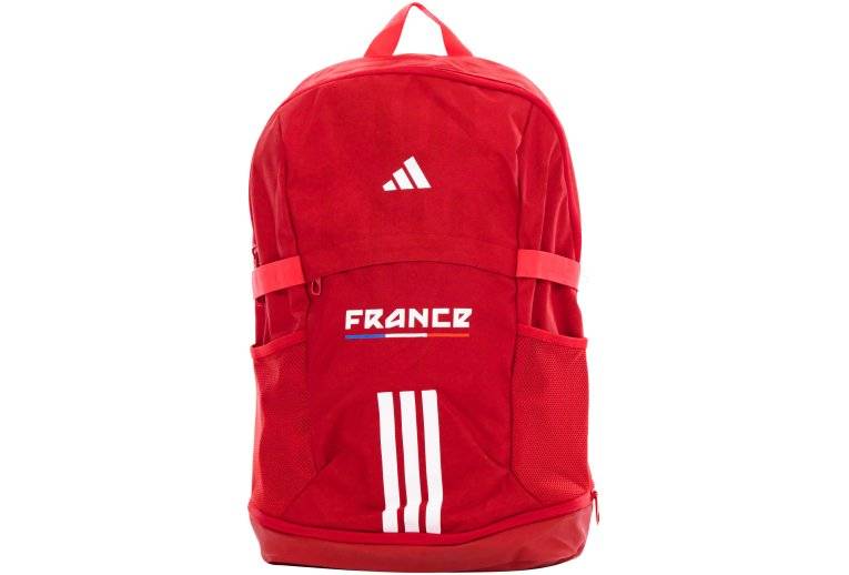 adidas Tiro France 