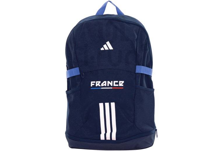 adidas Tiro France 