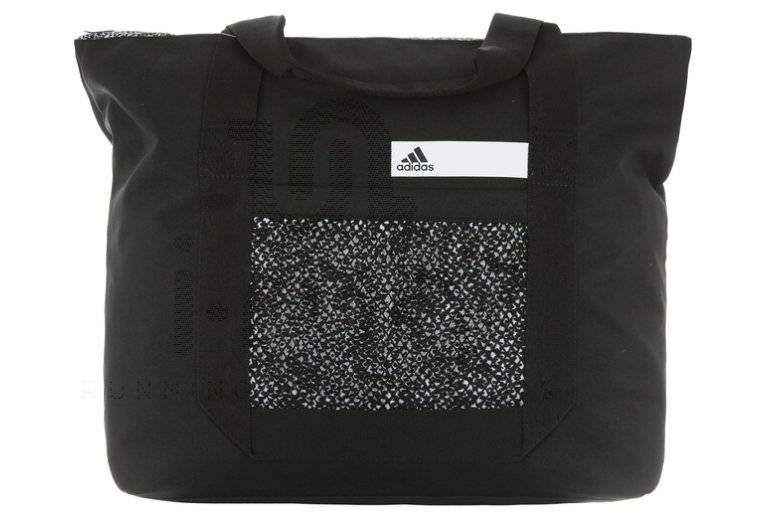 adidas Tote Bag Good 
