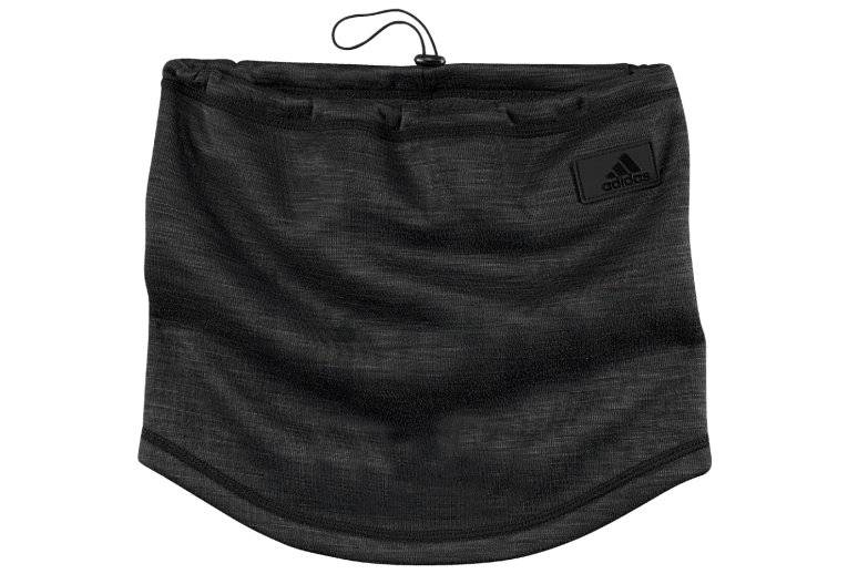 adidas Tour de cou Climaheat 