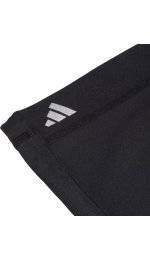 adidas Tour de cou Climawarm