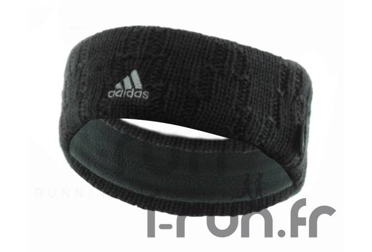 adidas Tour de tte chaud 
