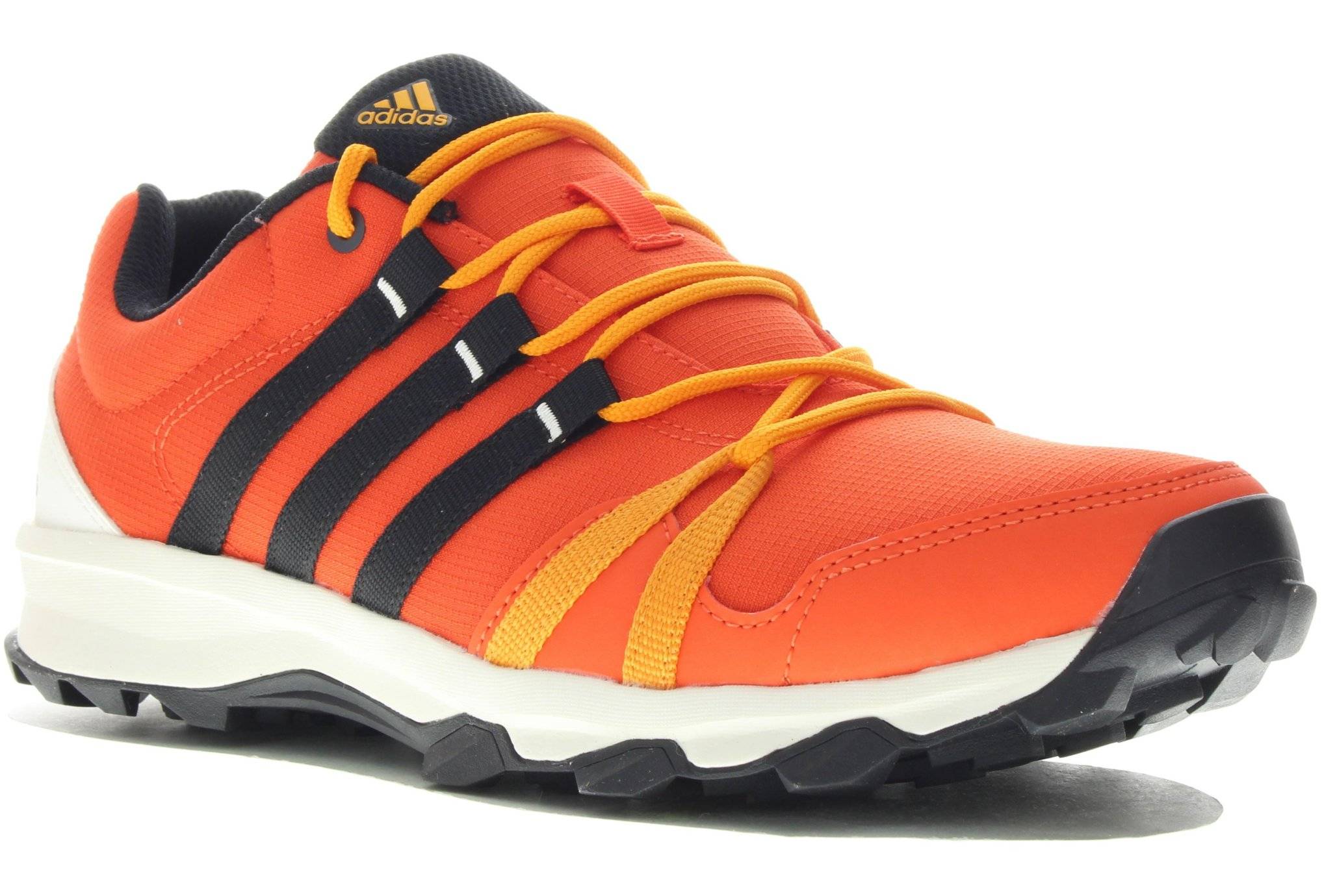 adidas Tracerocker M 