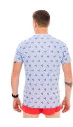 adidas Training France