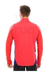 adidas Training France