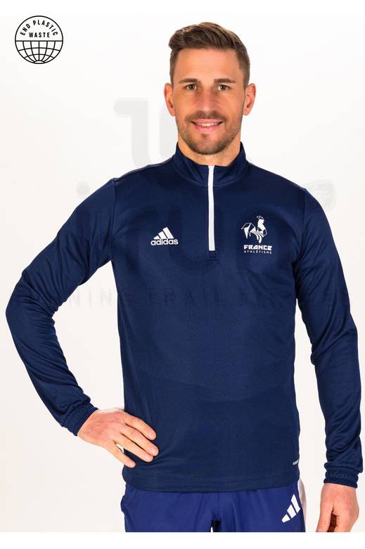 T-shirt bleu / LA BOUTIQUE DU TRIATHLON – La Boutique du Triathlon T-shirt bleu / LA BOUTIQUE DU TRIATHLON – La Boutique du Triathlon