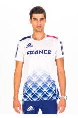 adidas TRG France M