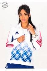 adidas TRG France W