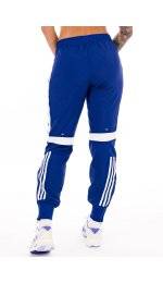 adidas TRG France W
