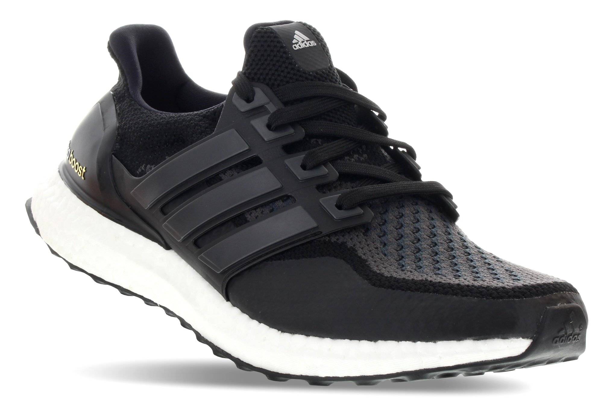 adidas Ultra Boost ATR M homme pas cher AQ5954