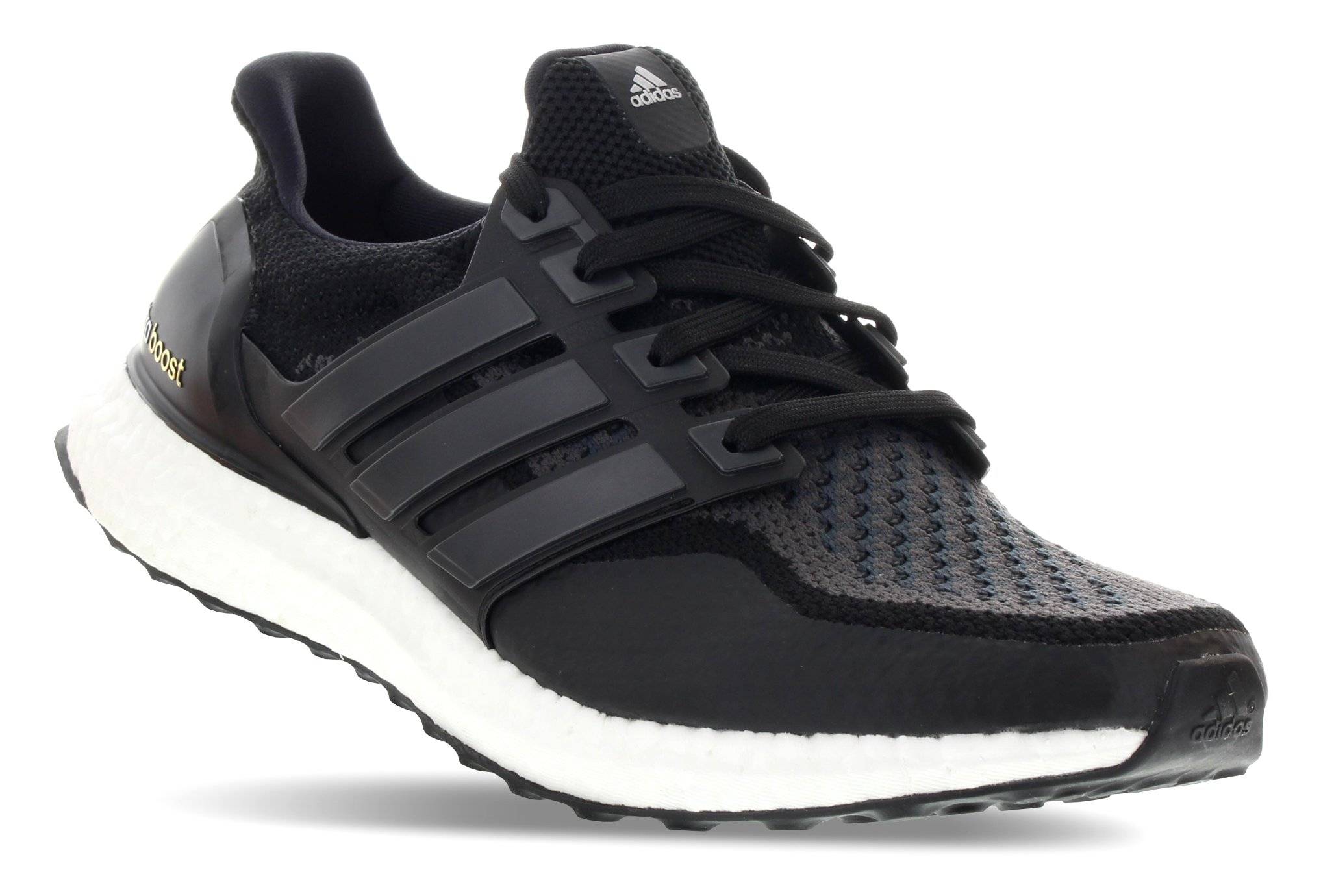 Adidas ultra shop boost atr noir