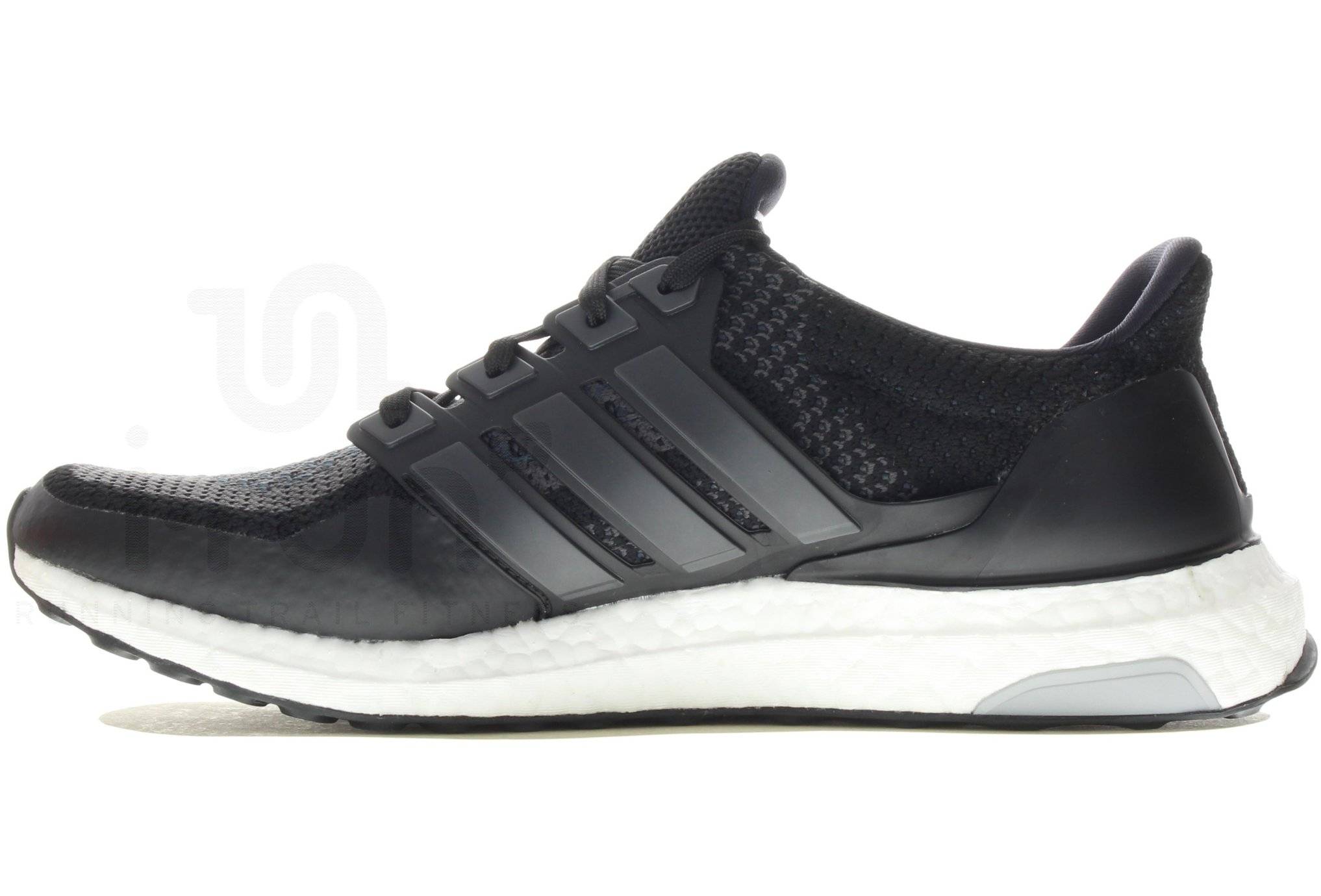 ultra boost 2.0 atr