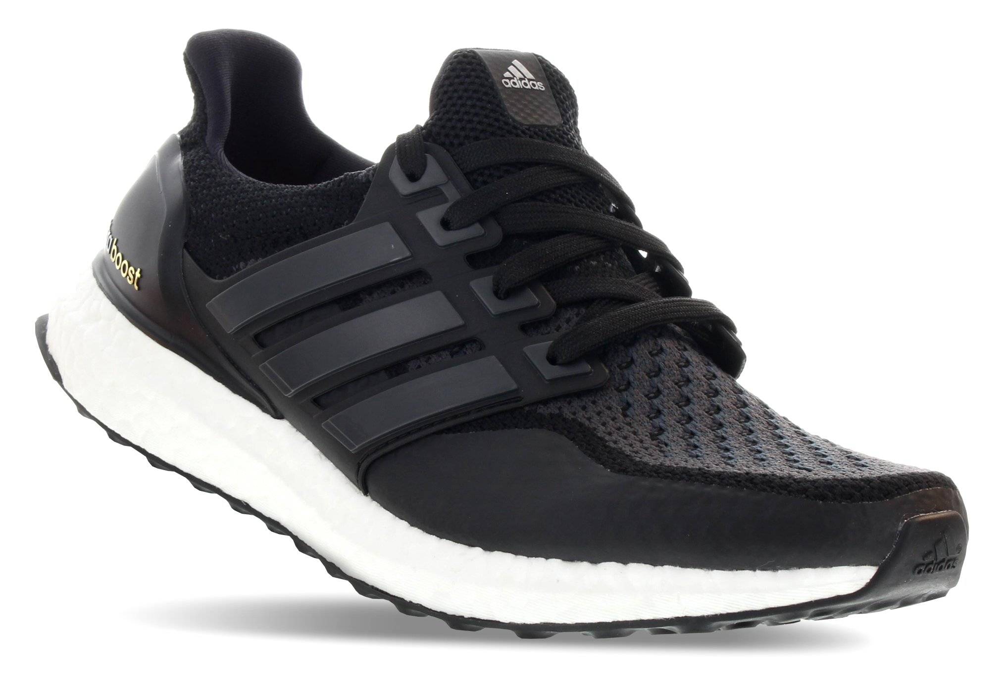 adidas Ultra Boost ATR W 