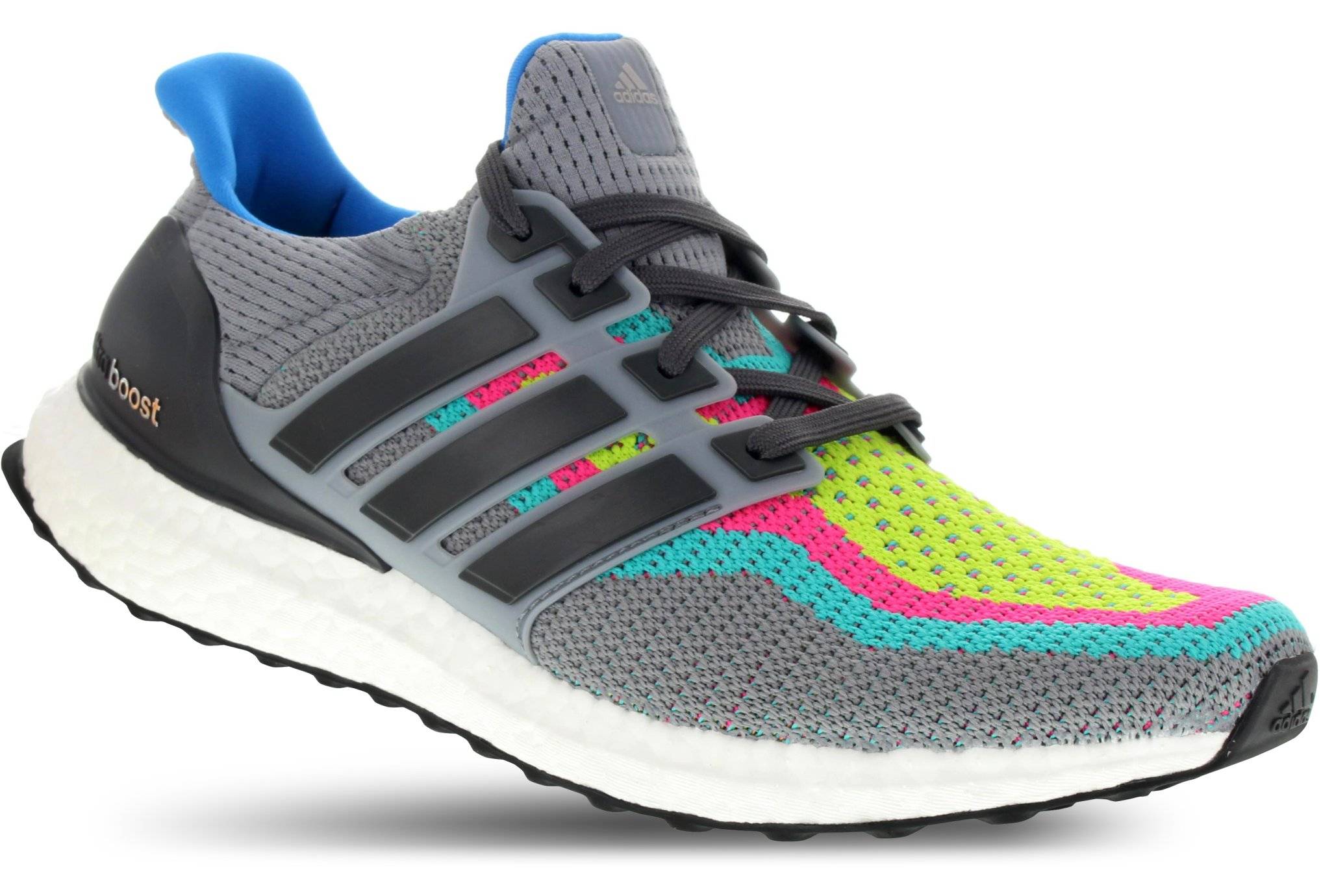 adidas Ultra Boost M 