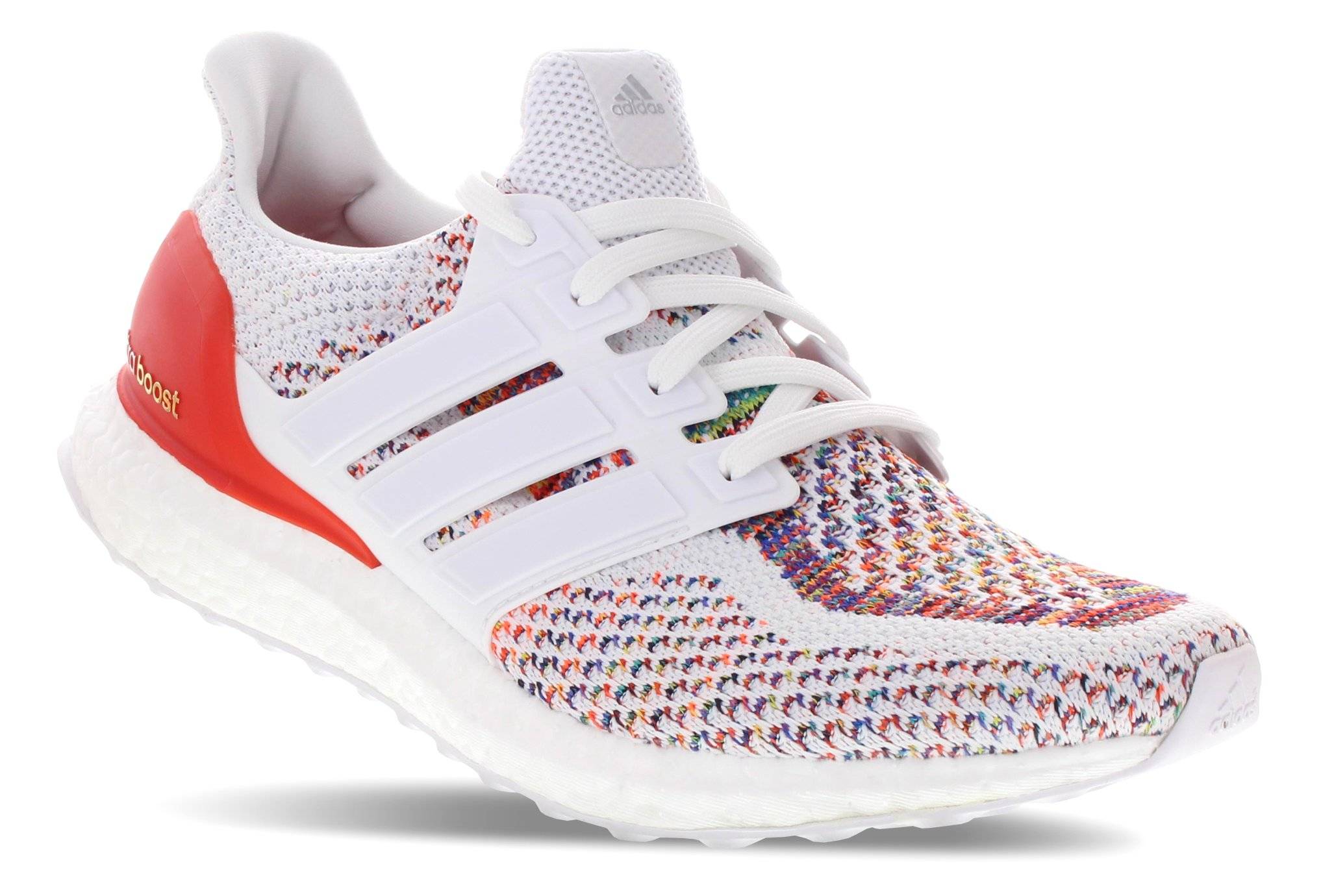 adidas Ultra Boost M 