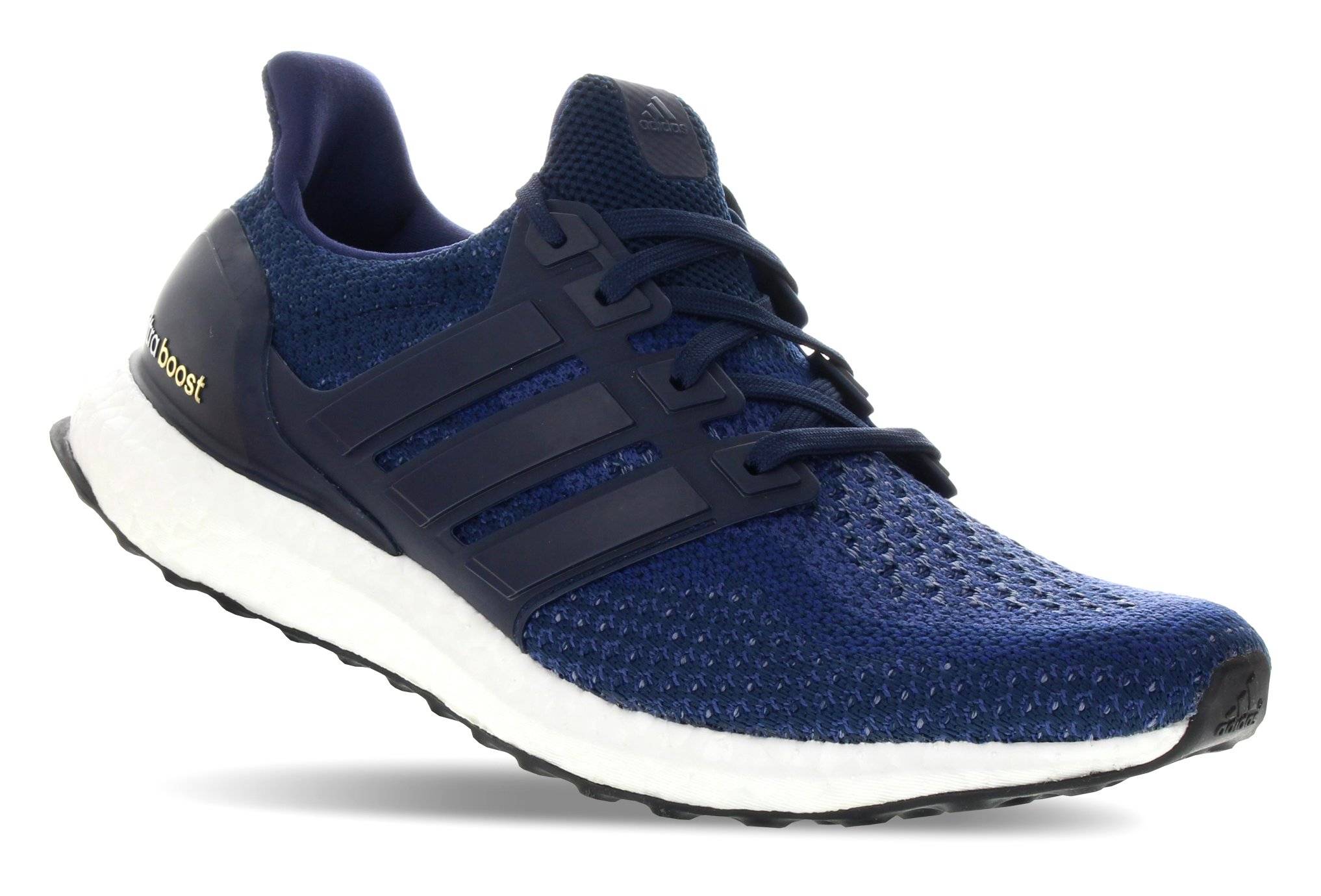 adidas Ultra Boost M homme pas cher AQ5928