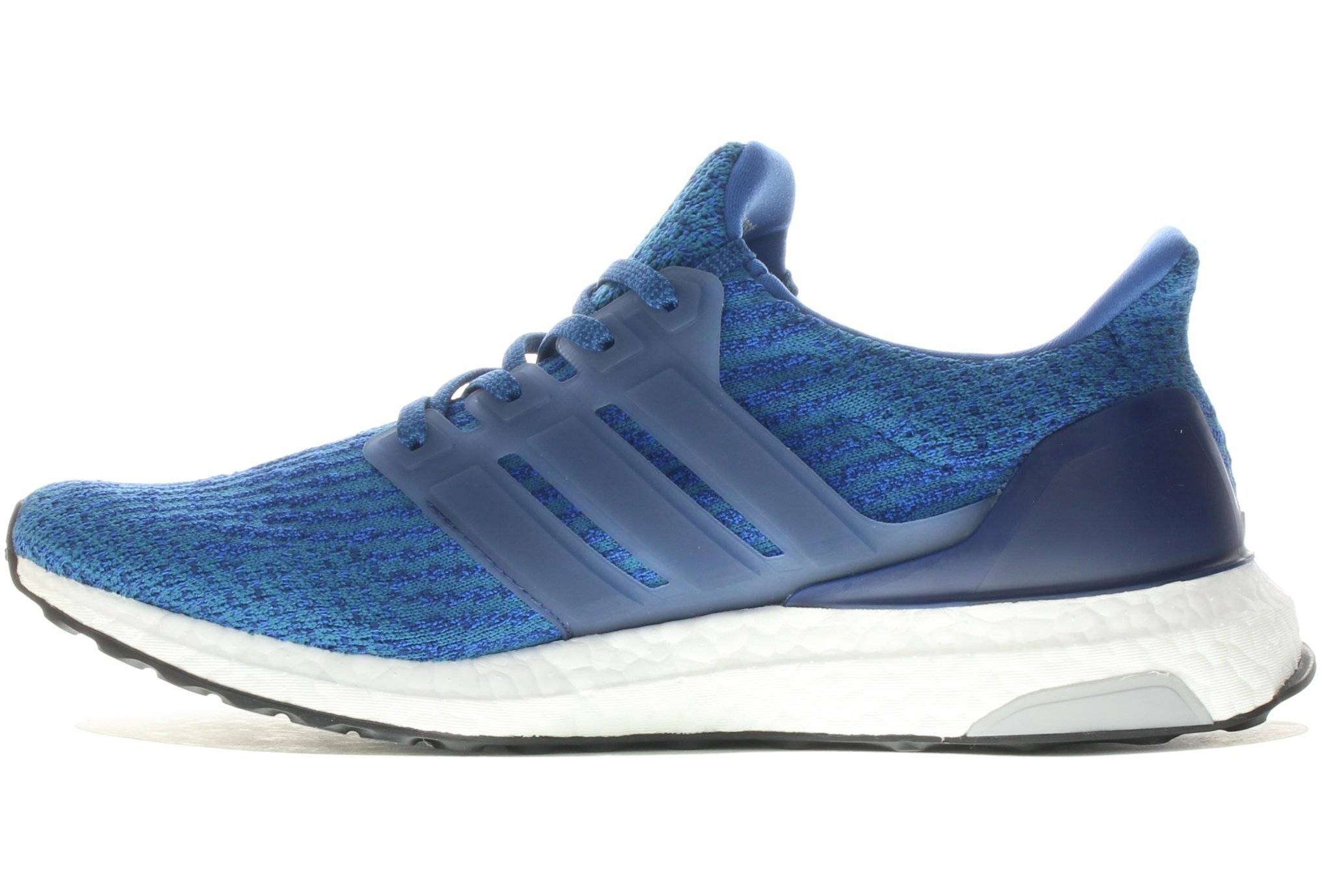 Adidas ultra boost irun online