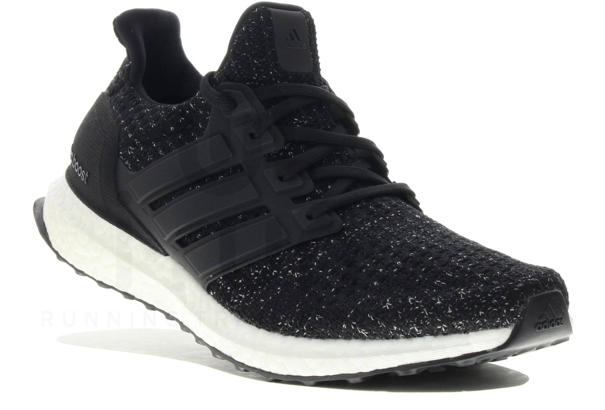 adidas Ultra Boost M homme - Chaussures de running homme pas cher - F36153