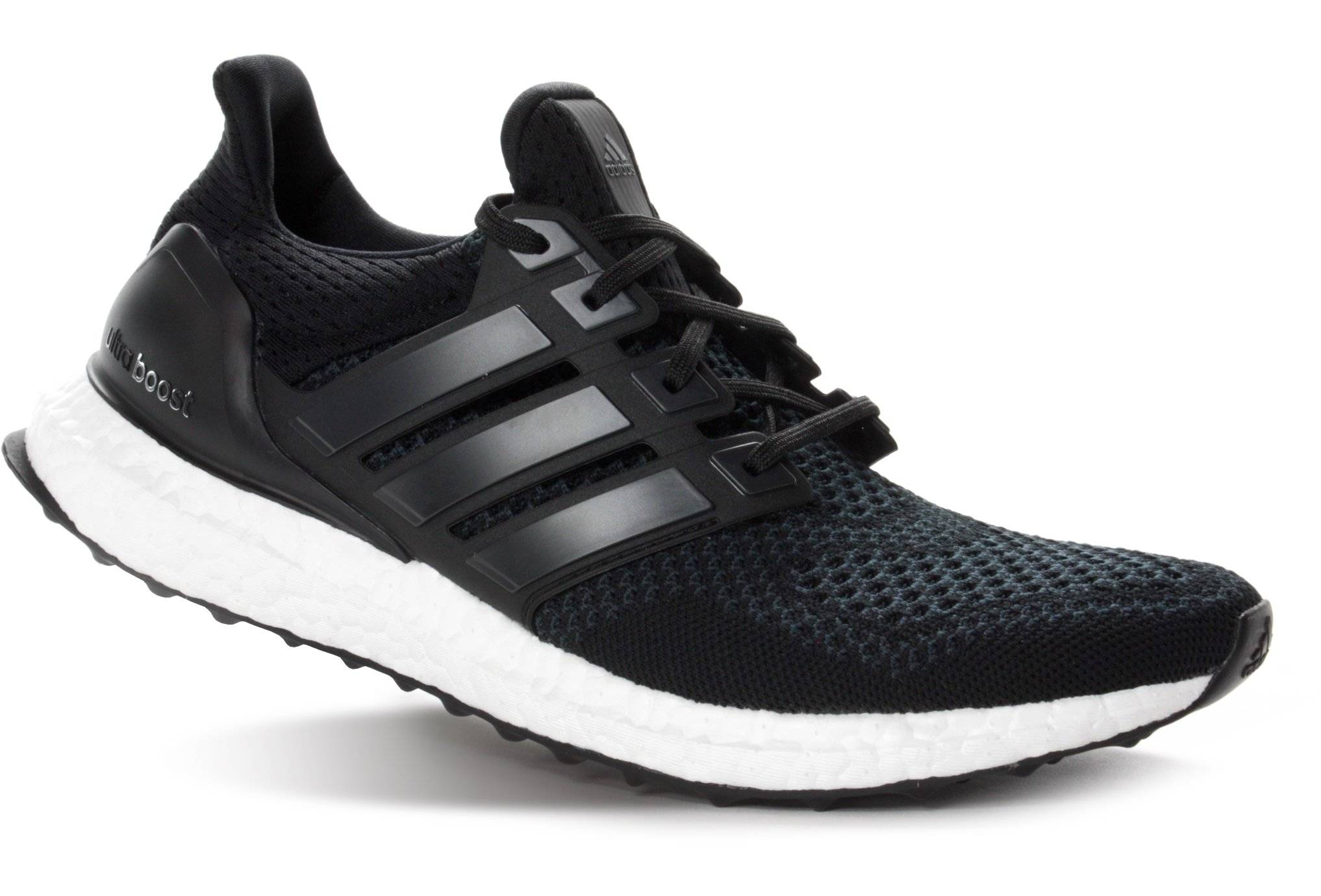 adidas Ultra Boost M homme pas cher S77417