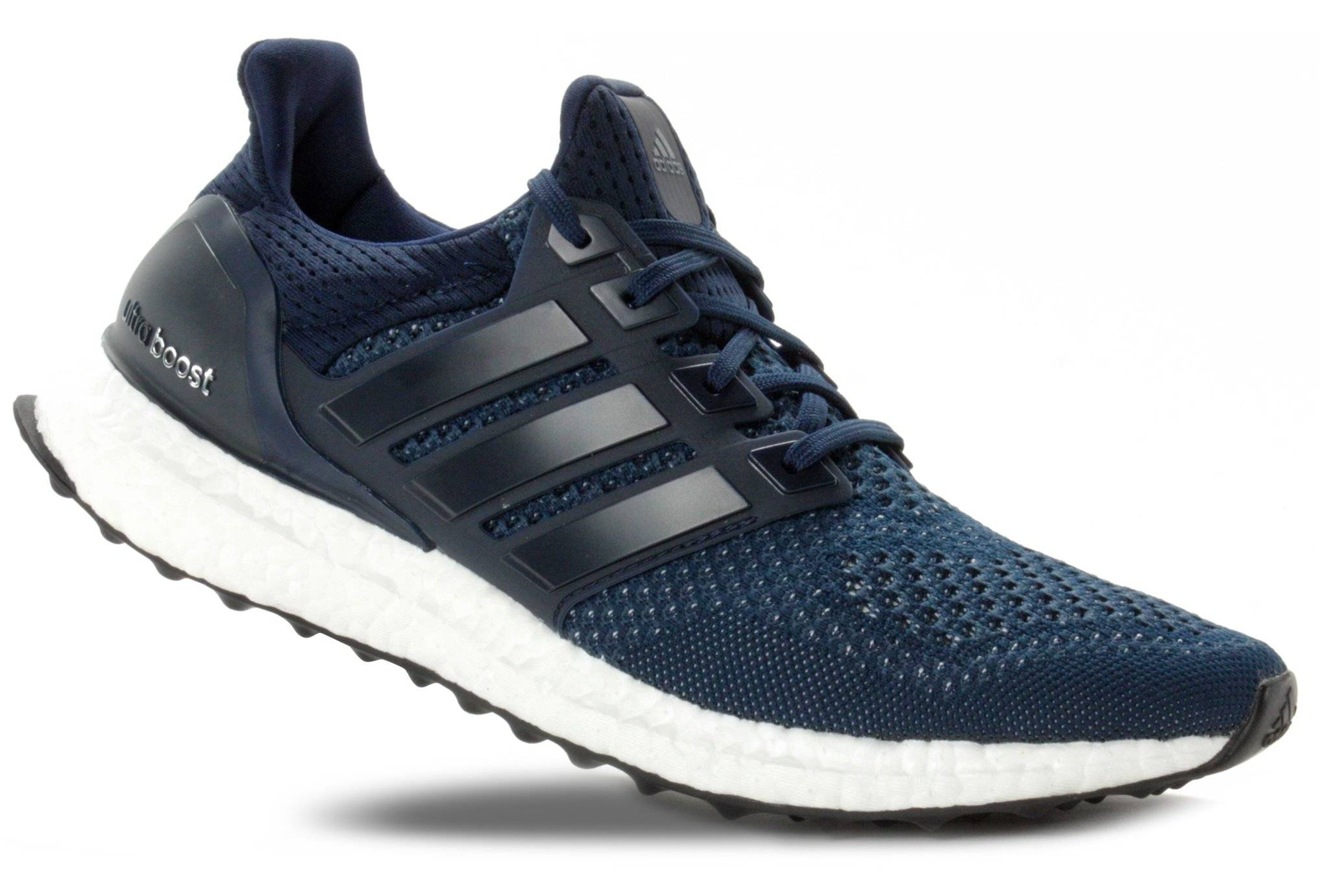 adidas Ultra Boost M homme pas cher S77415