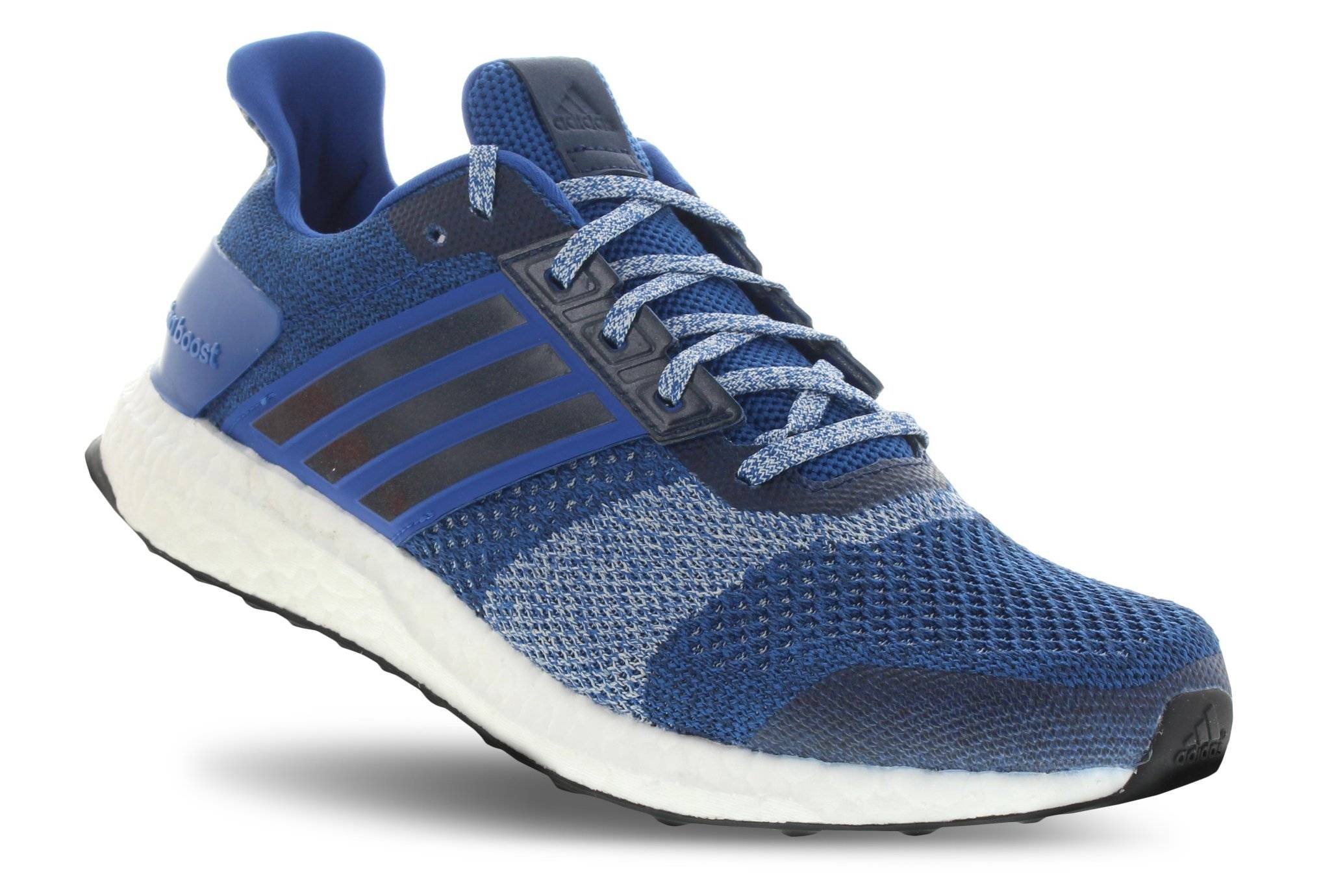 adidas Ultra Boost ST M 