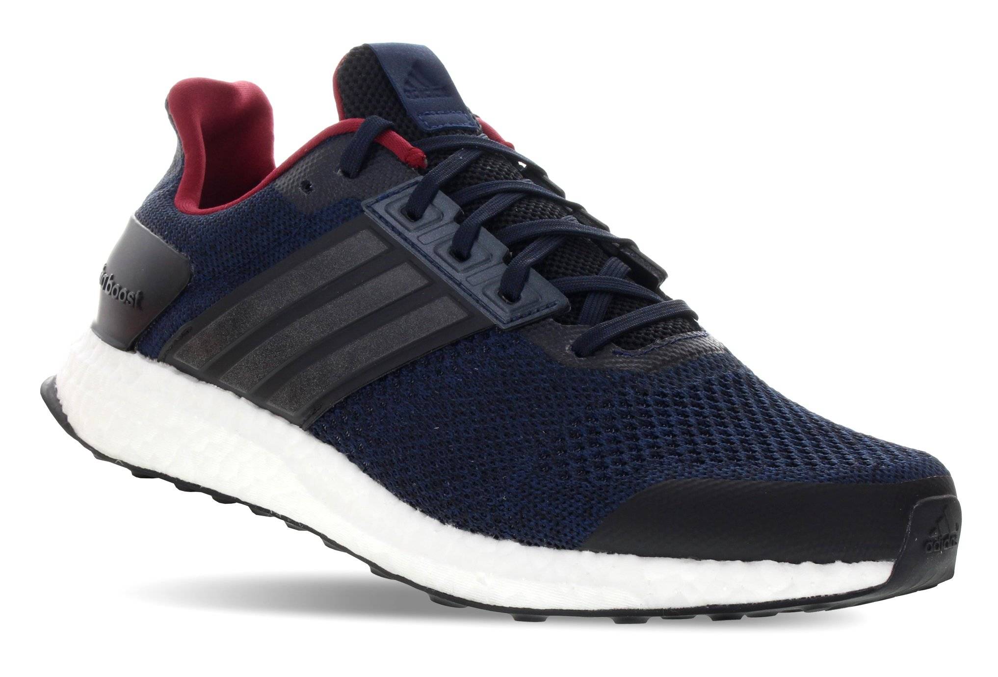 adidas Ultra Boost ST M 