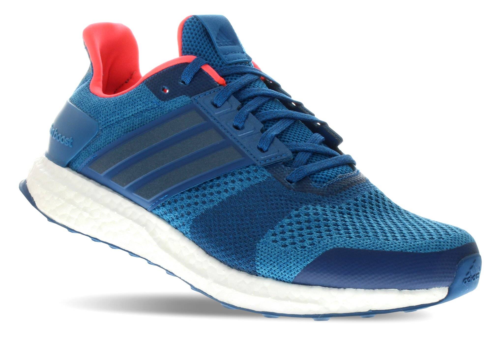 Adidas ultra boost st homme hotsell