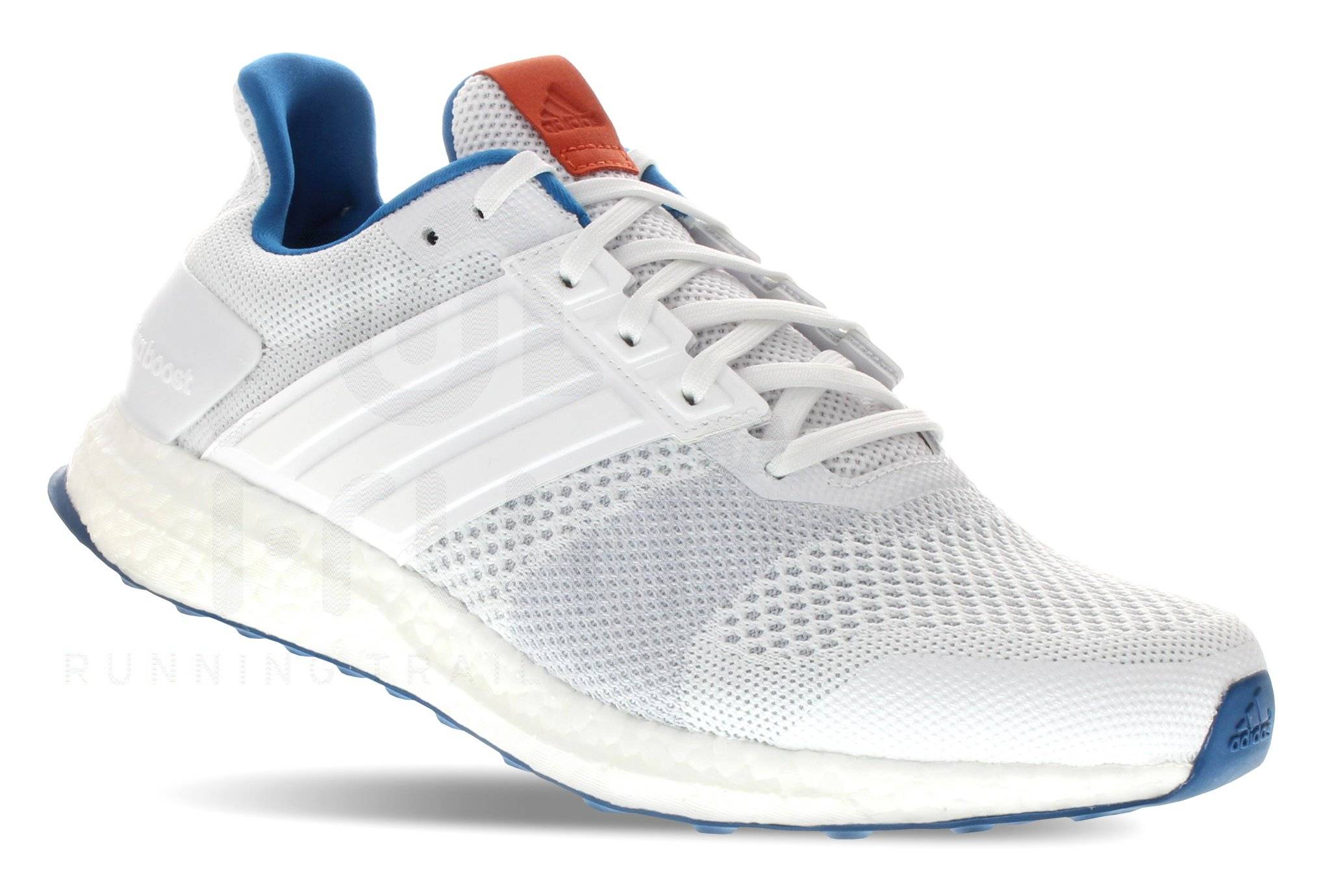 adidas ultra boost st m