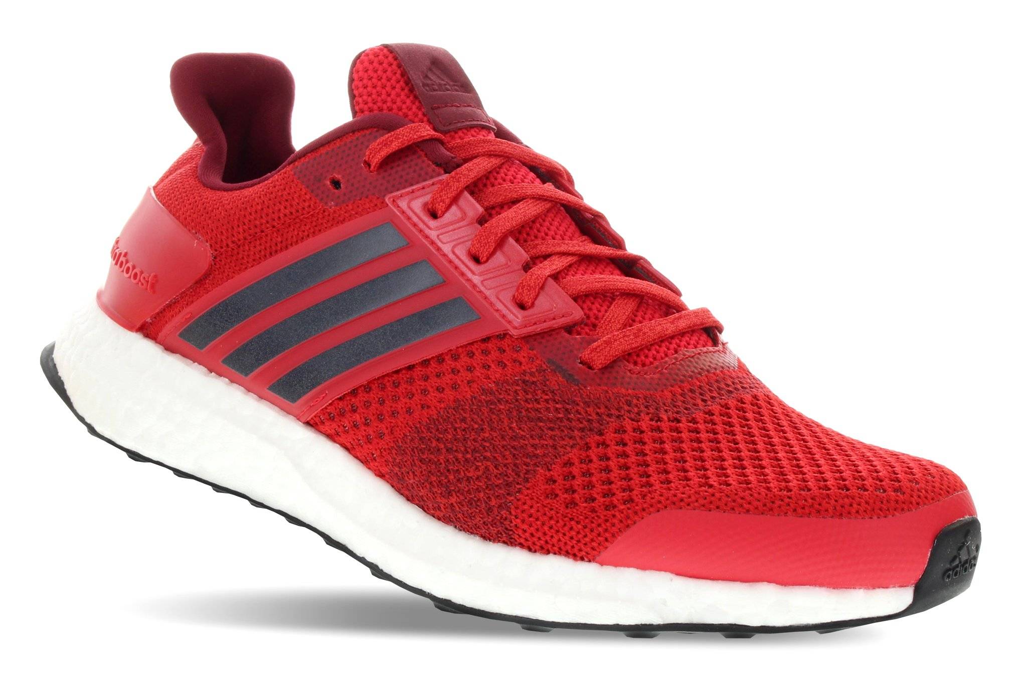 adidas ultra boost st m