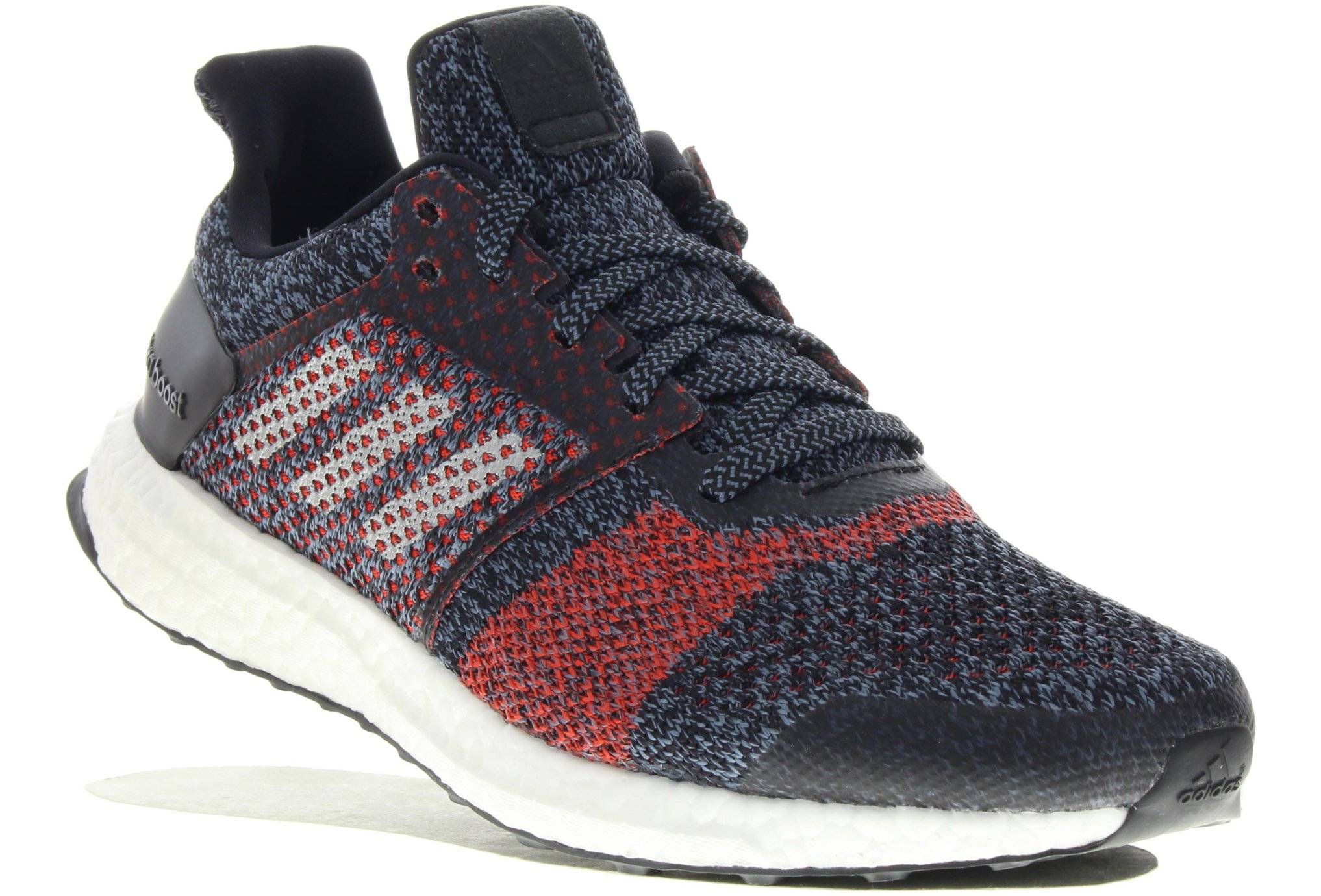 adidas Ultra Boost ST M 