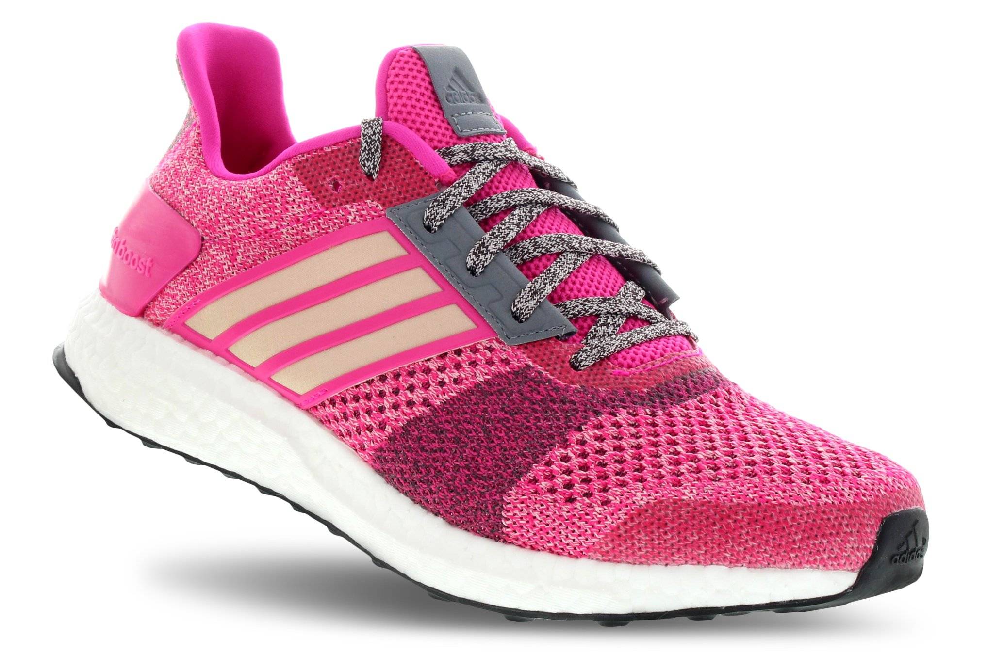 adidas Ultra Boost ST W 