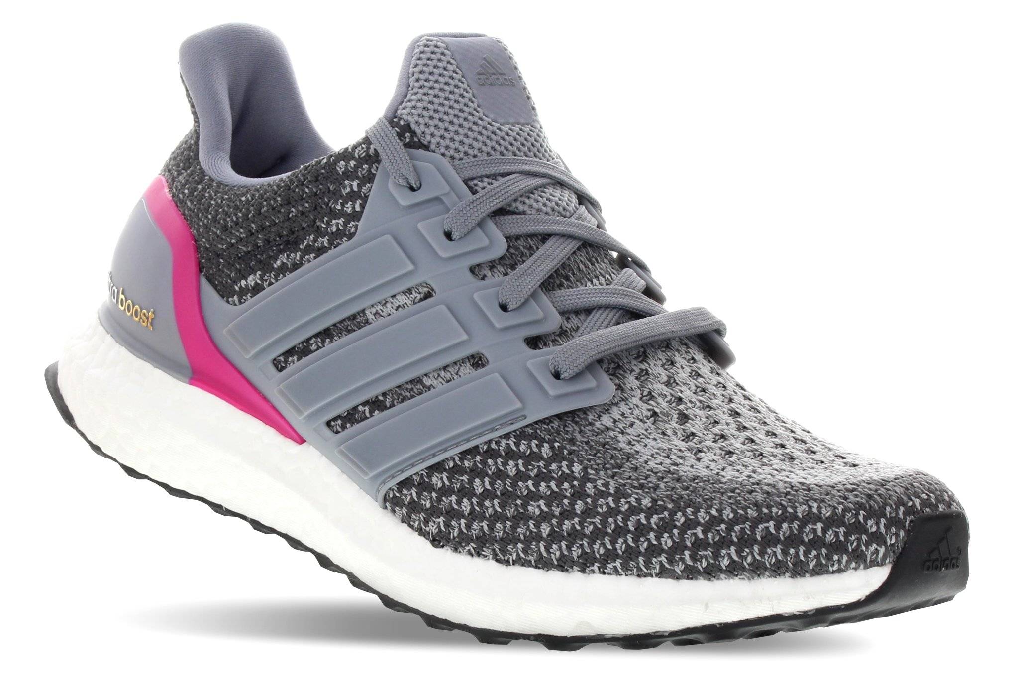 adidas Ultra Boost W 