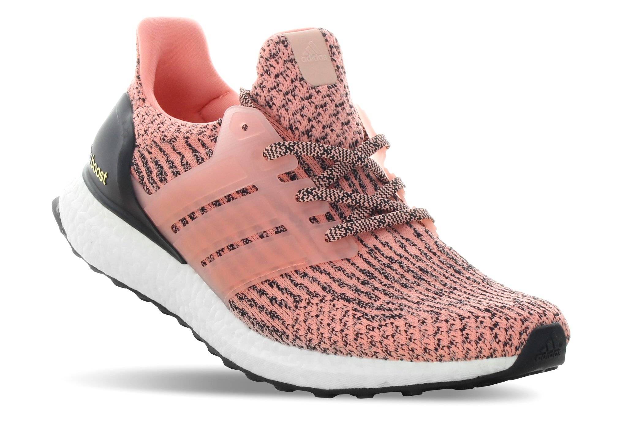 adidas Ultra Boost W 