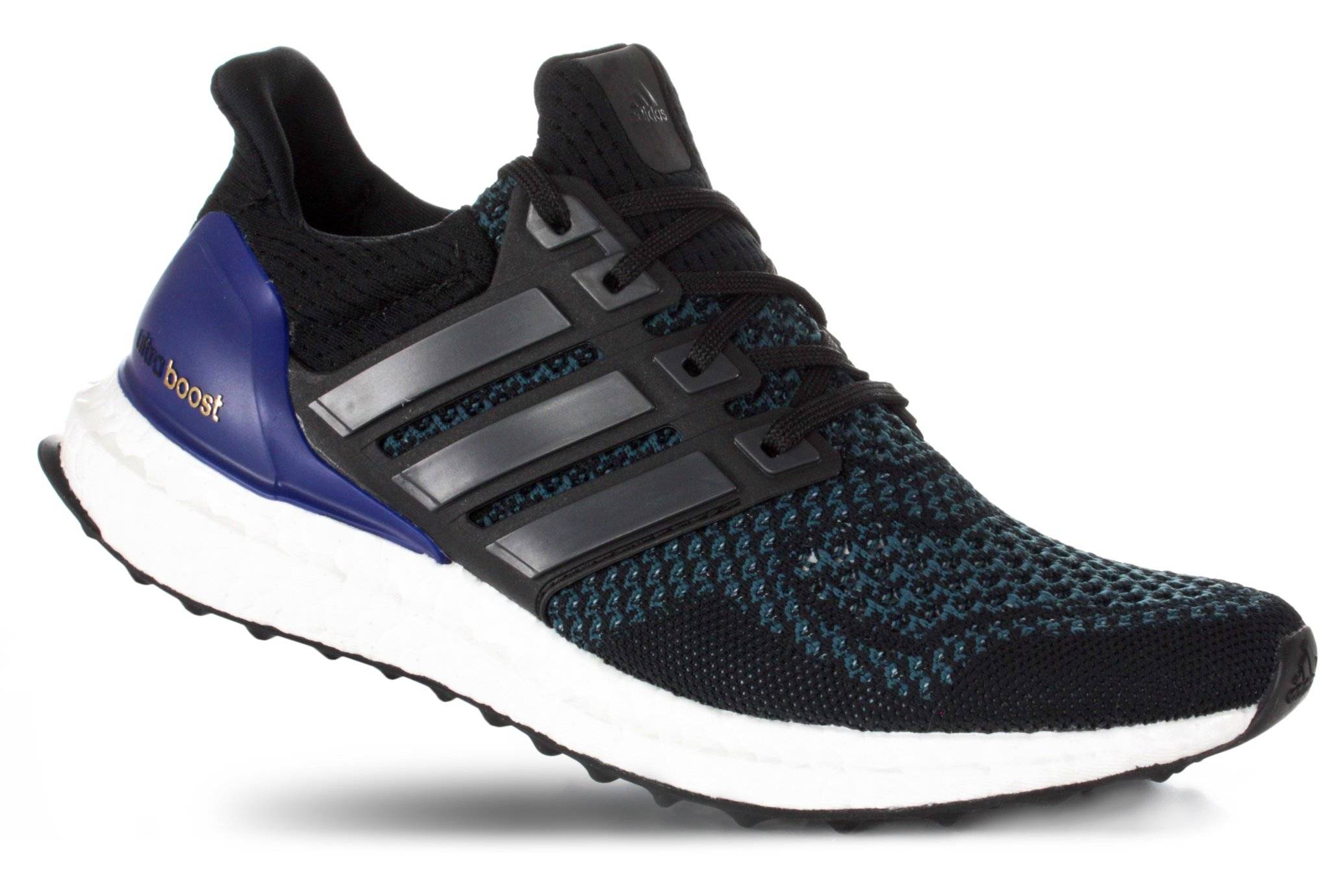 adidas Ultra Boost W 