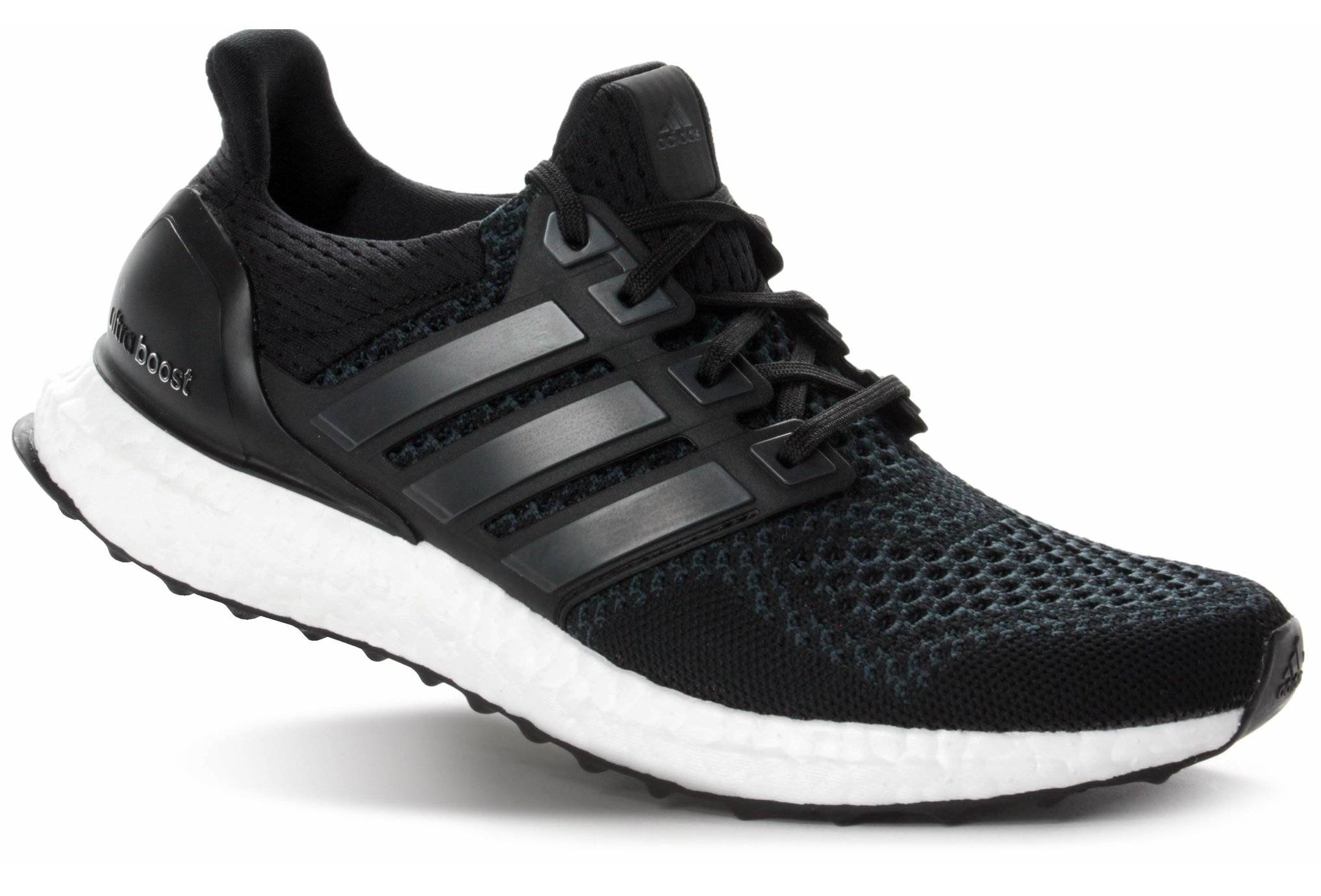 adidas Ultra Boost W 