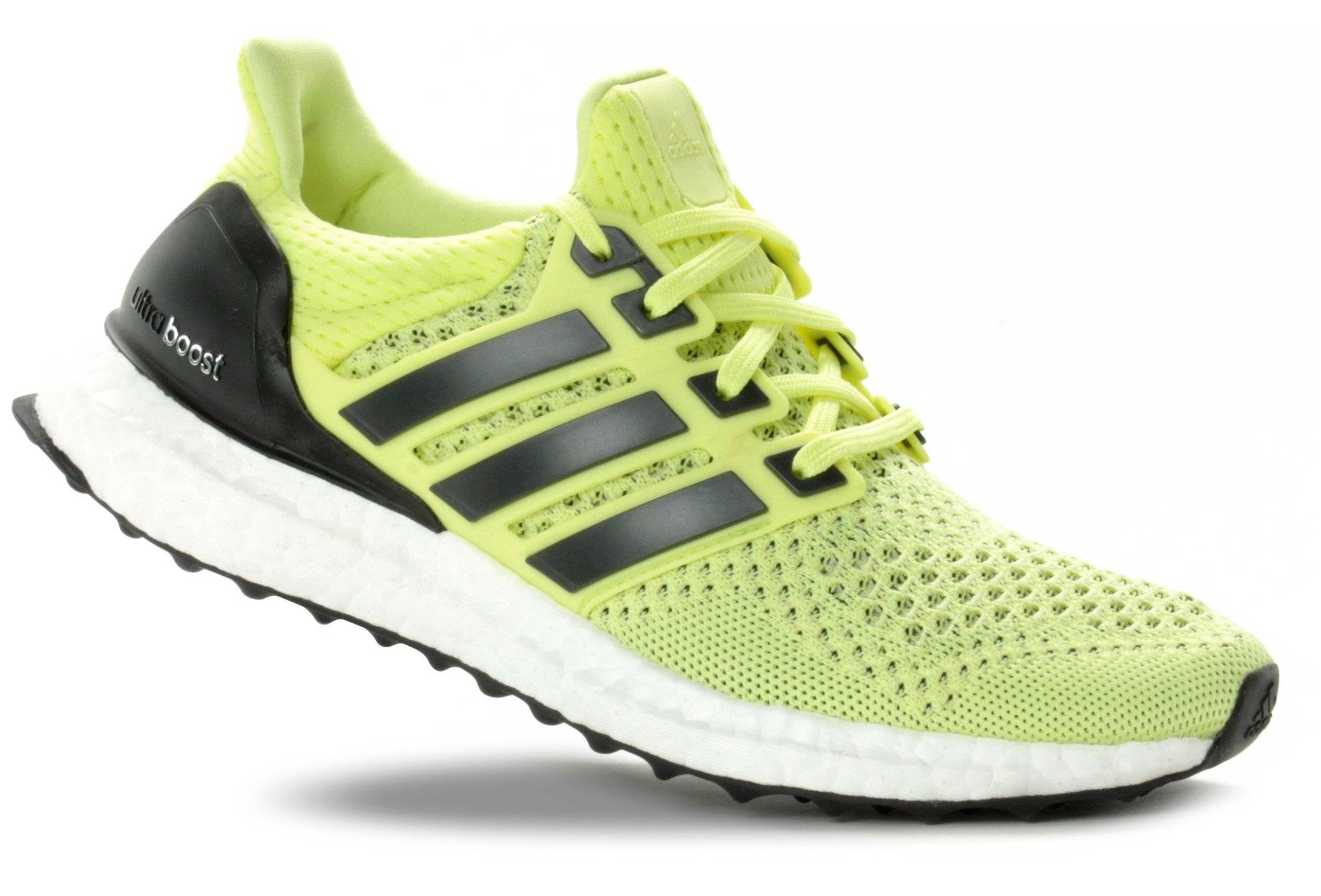 adidas Ultra Boost W 