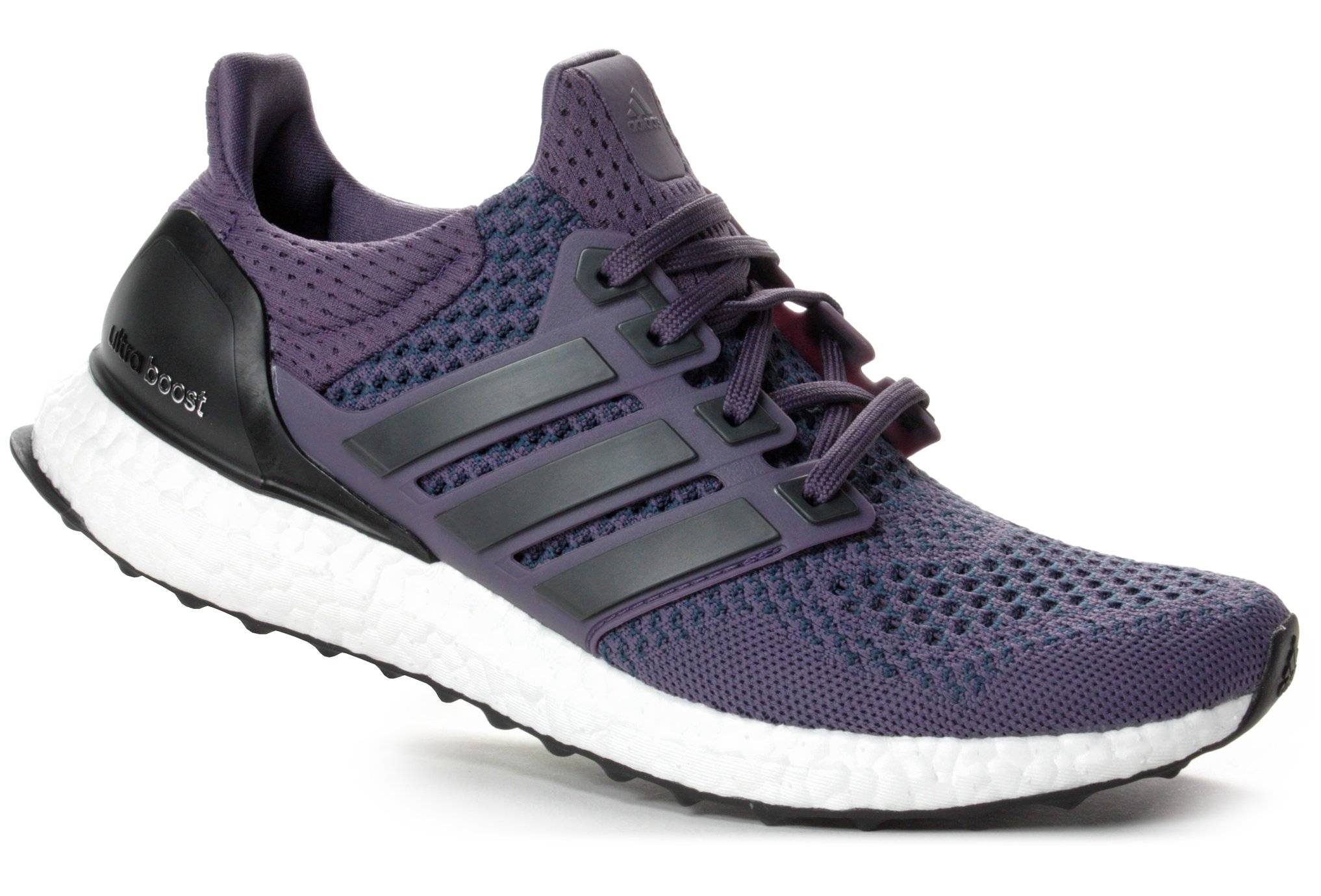 adidas Ultra Boost W femme pas cher S77740