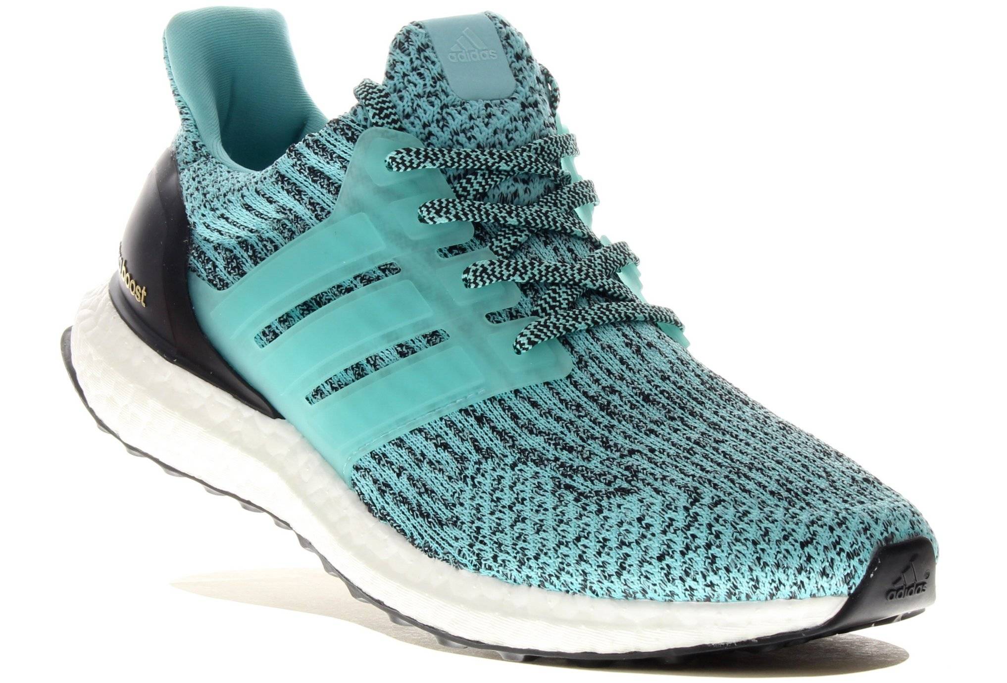 Adidas boost femme soldes online