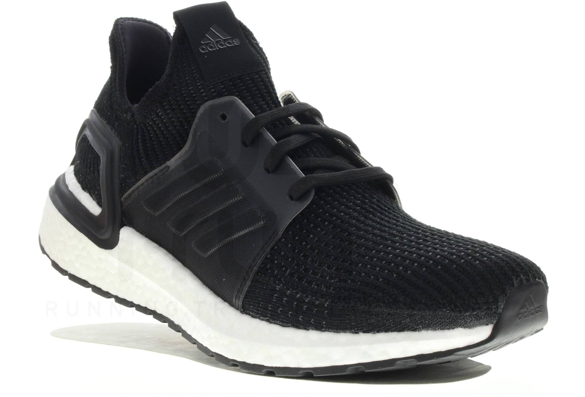 adidas UltraBOOST 19 M homme pas cher - G54009