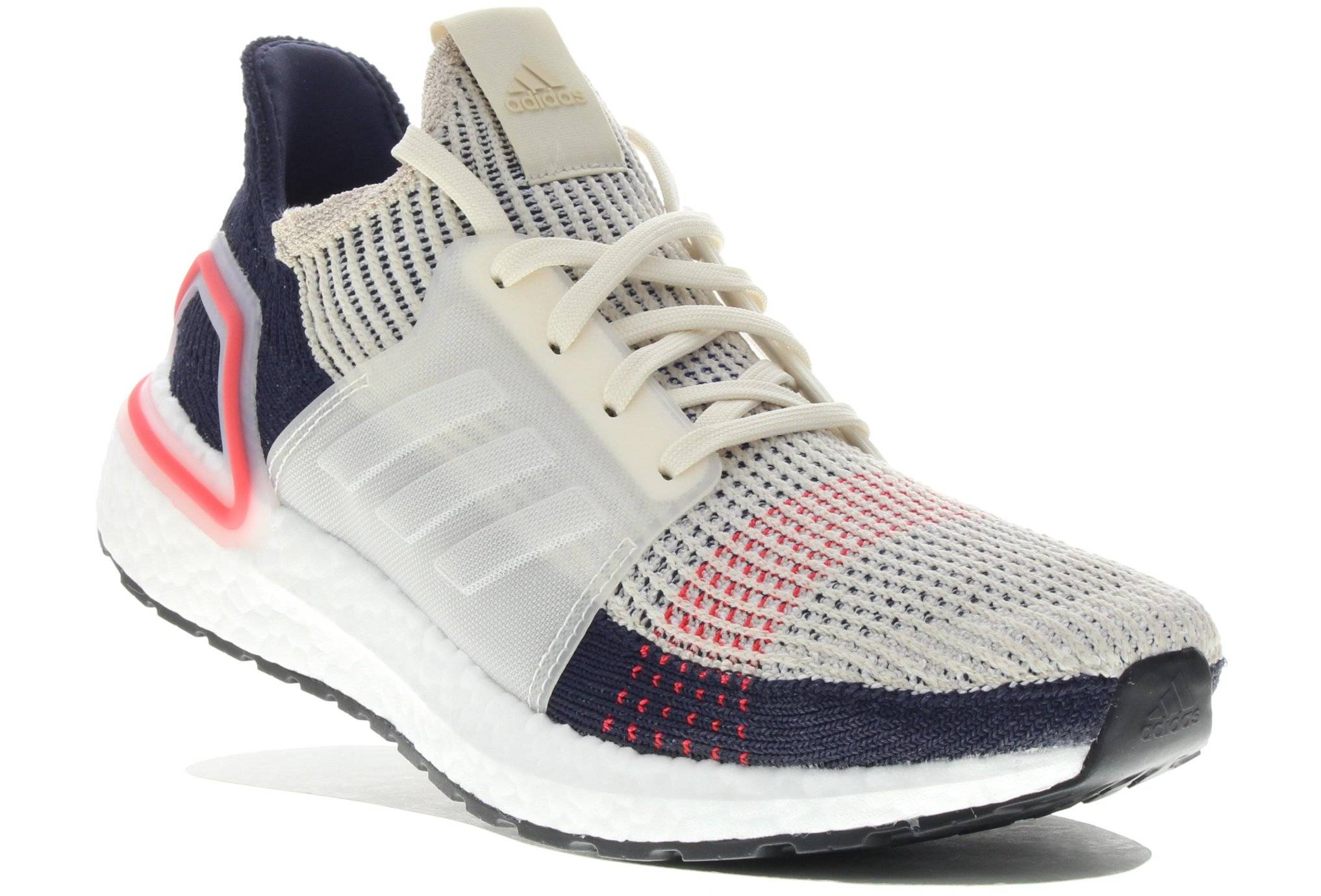 adidas UltraBOOST 19 Recode M