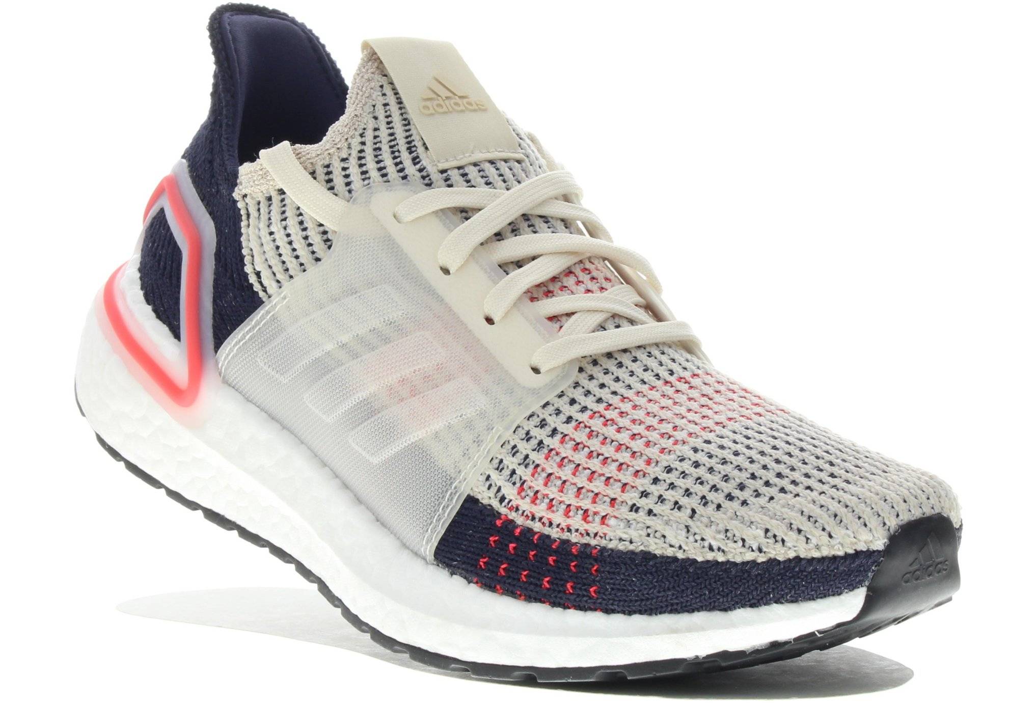 adidas UltraBOOST 19 Recode W 