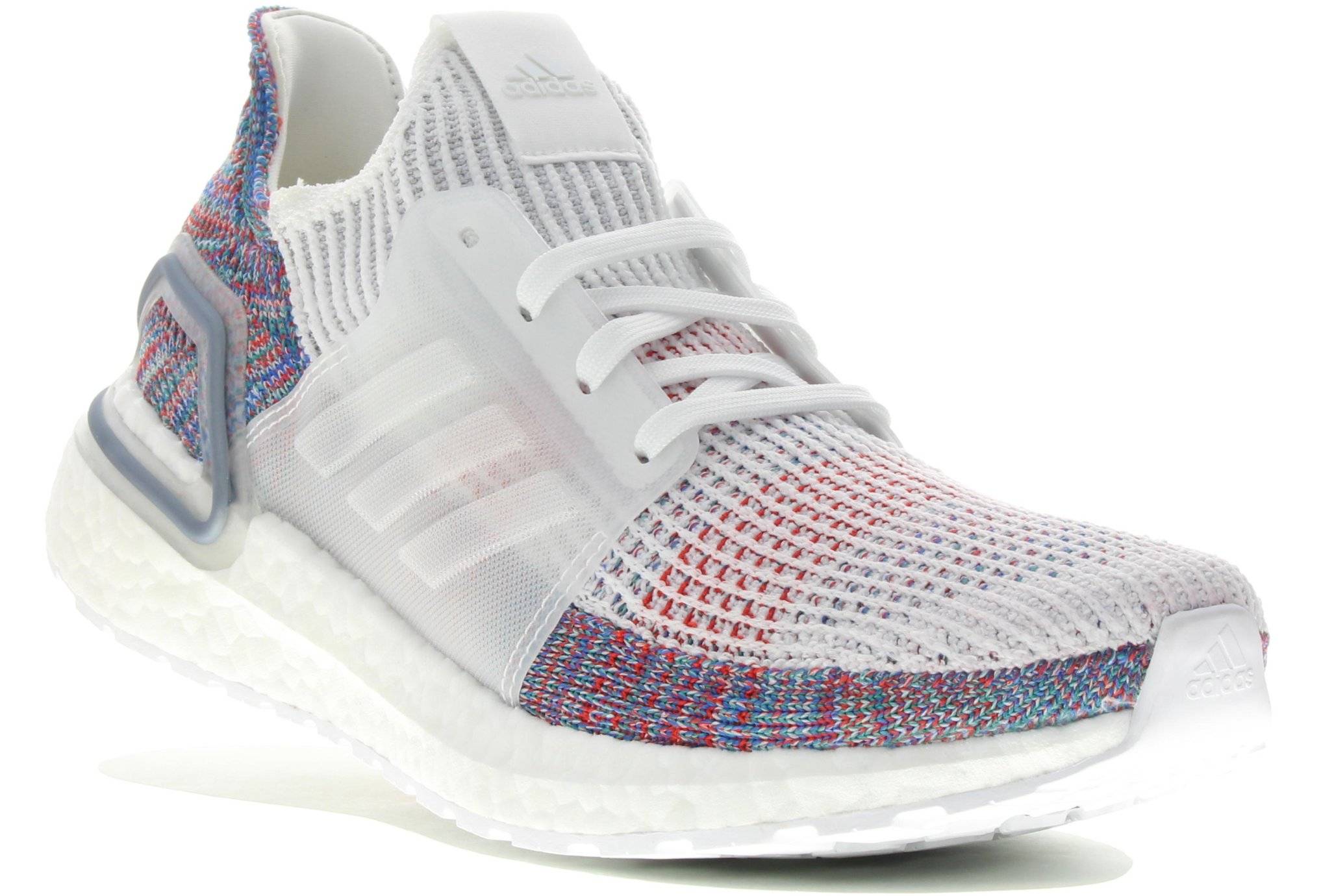 adidas UltraBOOST 19 Refract M homme pas cher B37708