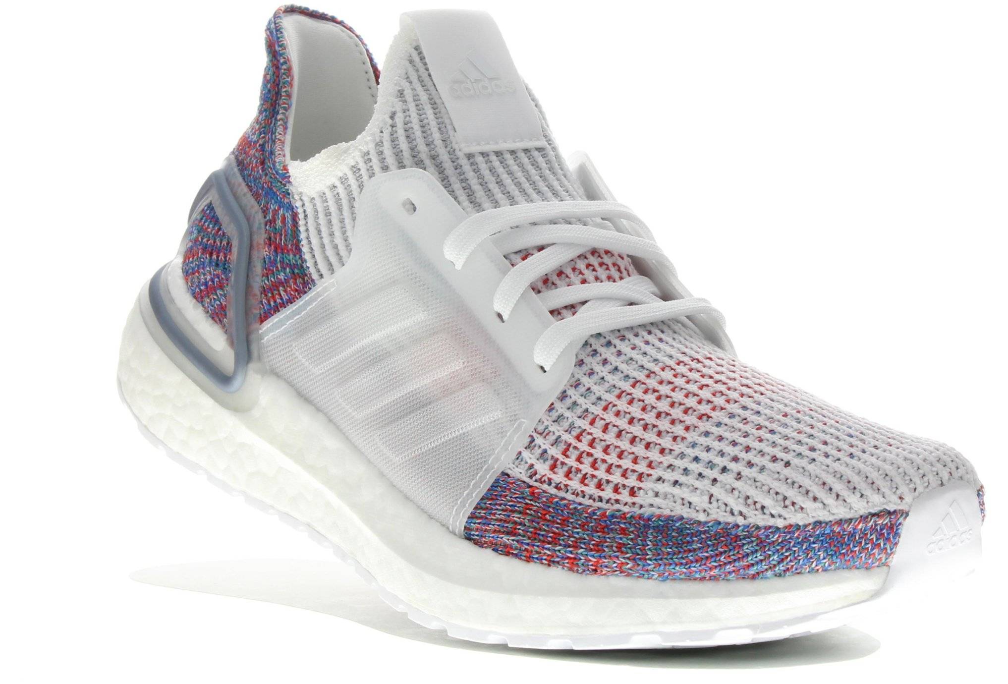 adidas UltraBOOST 19 Refract W 